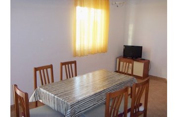 Pension de famille Vlašići 2